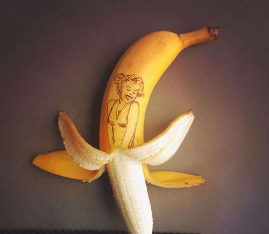 空腹能不能吃香蕉,空腹香蕉吃了有什么后果