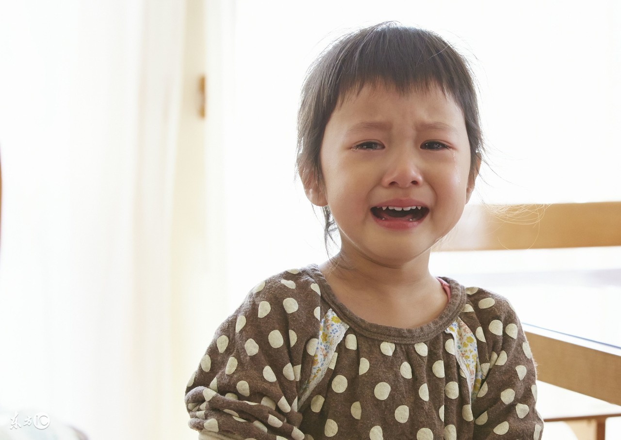 自己孩子在学校被打了怎么要赔偿,幼儿园挨打家长怎么教育