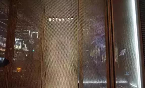 没去过上海大城市,没去过上海丢人吗