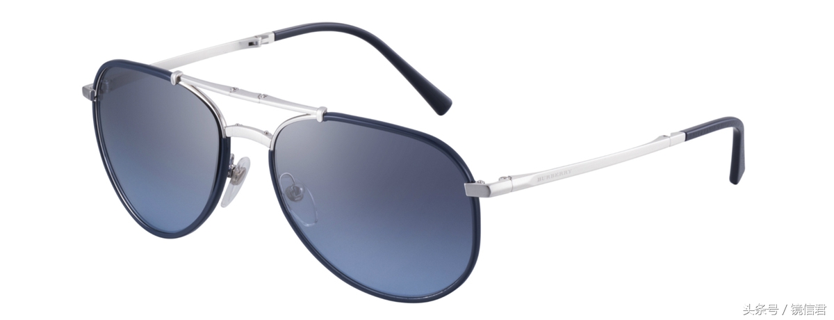 七夕约会防尴尬指南,七夕约会着装推荐