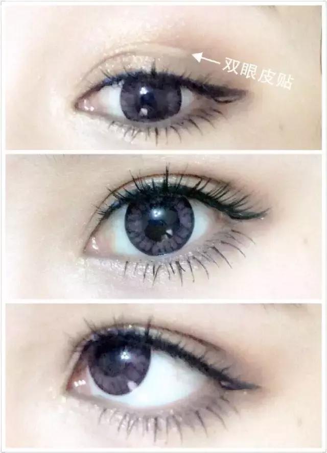 这些生活中的小神器好方便，让我省了好多钱！