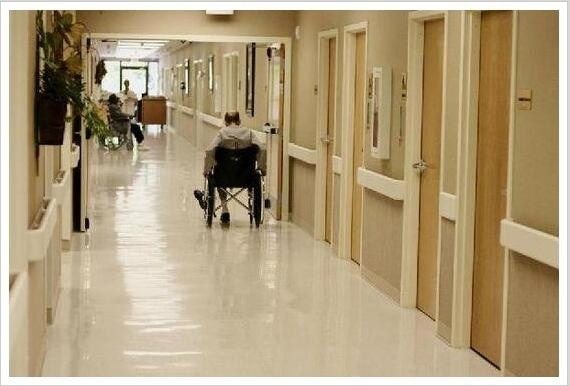 木地板怎么去除尿骚味,木地板除异味最好的方法