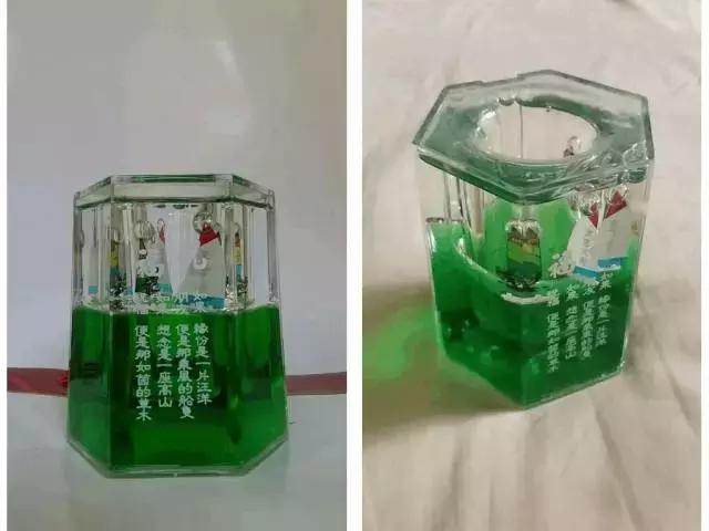 看起来高级又便宜的礼物,七夕节礼物推荐款