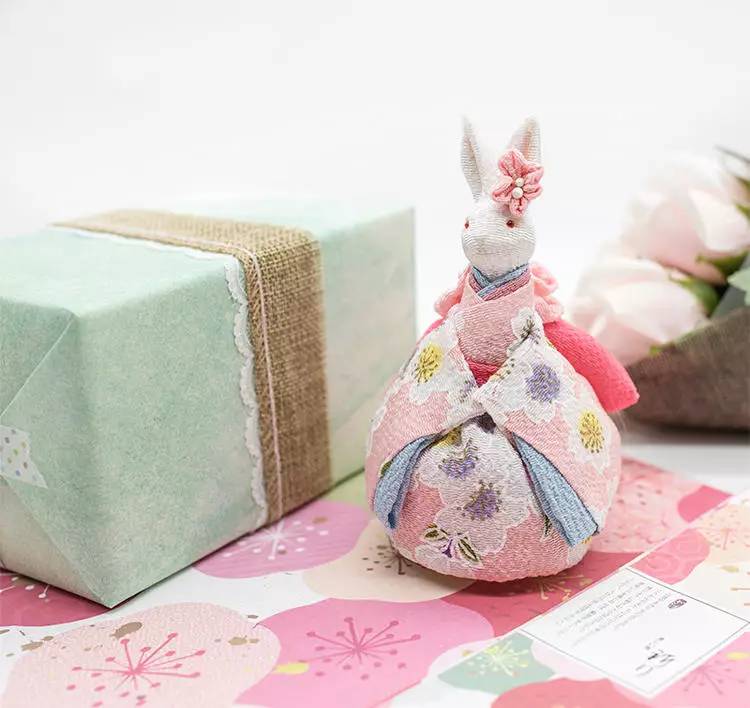 七夕送女孩子什么礼物比较好,追妹子七夕送什么礼物