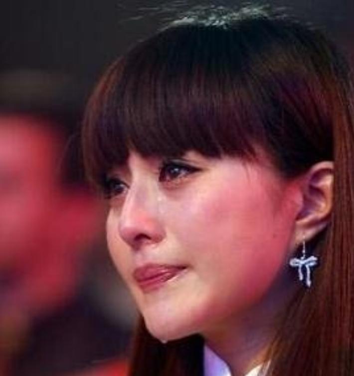 范冰冰早年爆料,范冰冰最新绯闻爆料