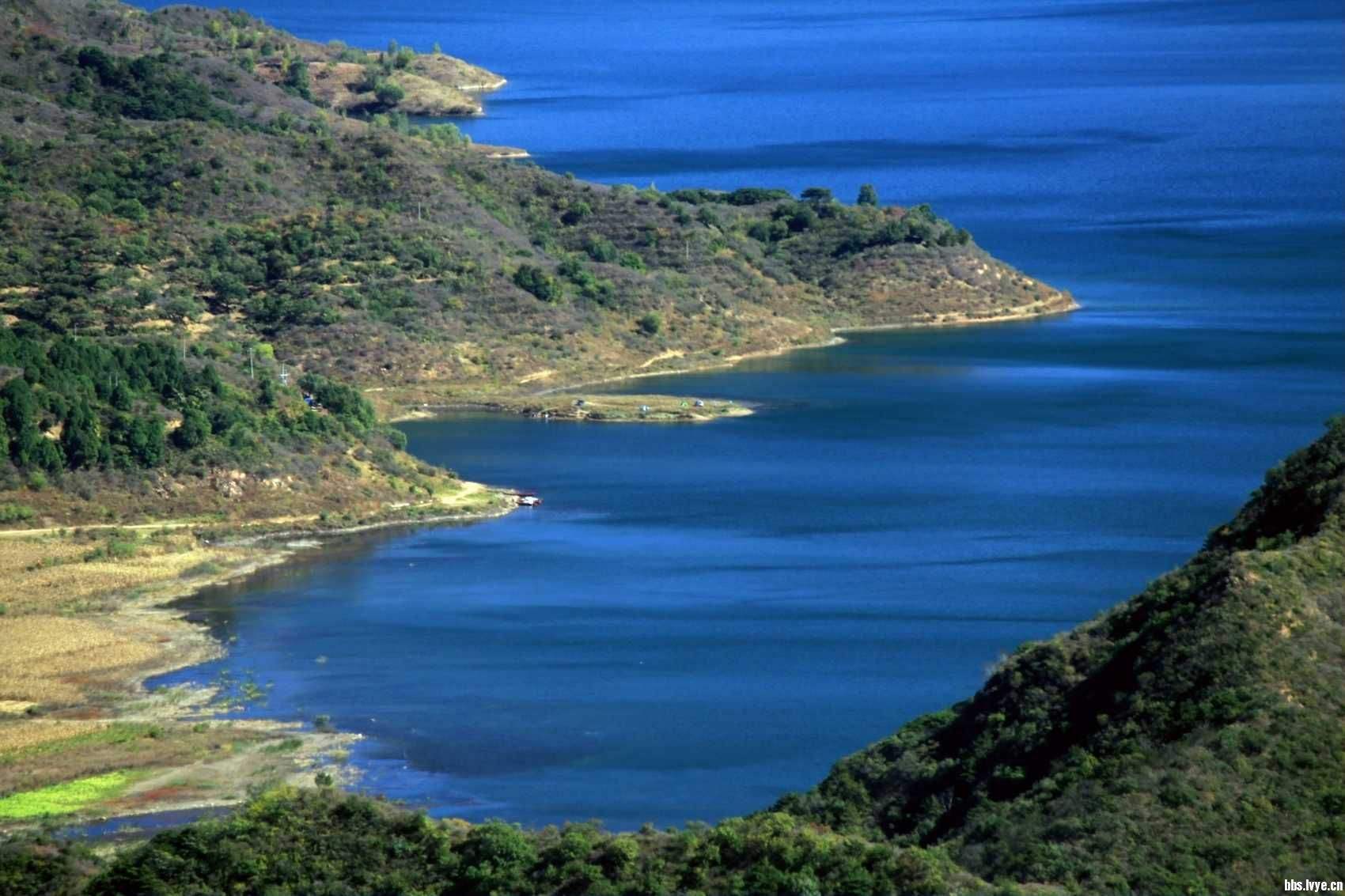 北京密云十一游,密云北京周边2日游9月份最佳方案