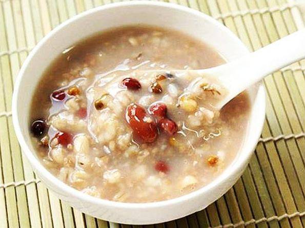 抽动症一分钟眨眼次数,孩子老是眨眼说是抽动症