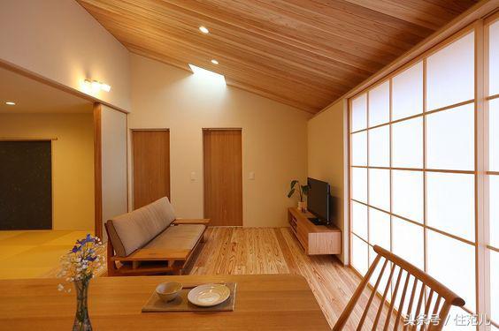 绿色家居材料,家装生态材料