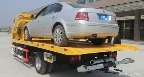 私家车存放注意事项,车放家里长期不开要注意什么