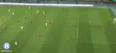 欧联杯最新战报维拉,周三欧联杯分析国际米兰vs赫塔菲