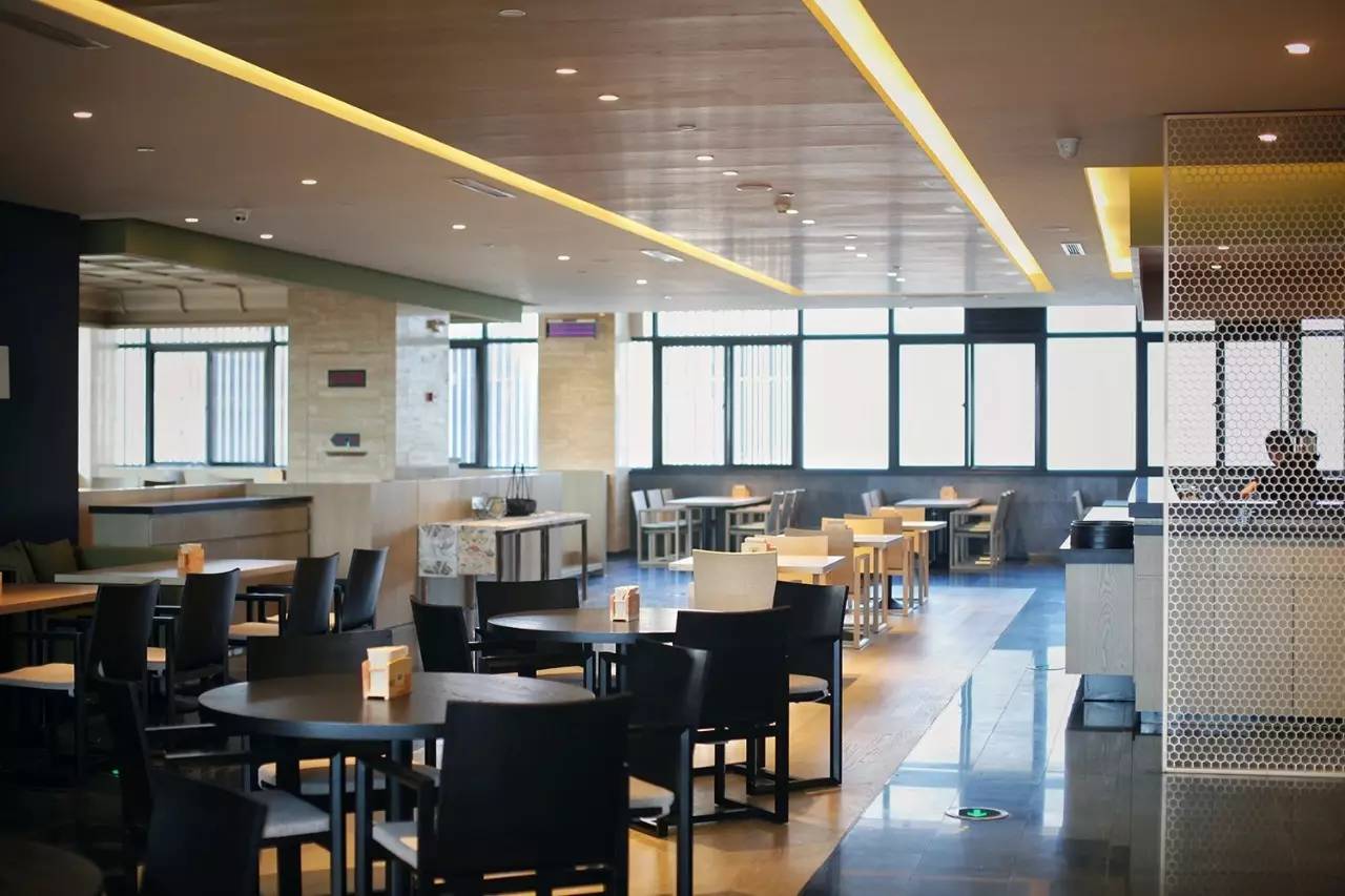 苏州最漂亮的澡堂,苏州澡堂子