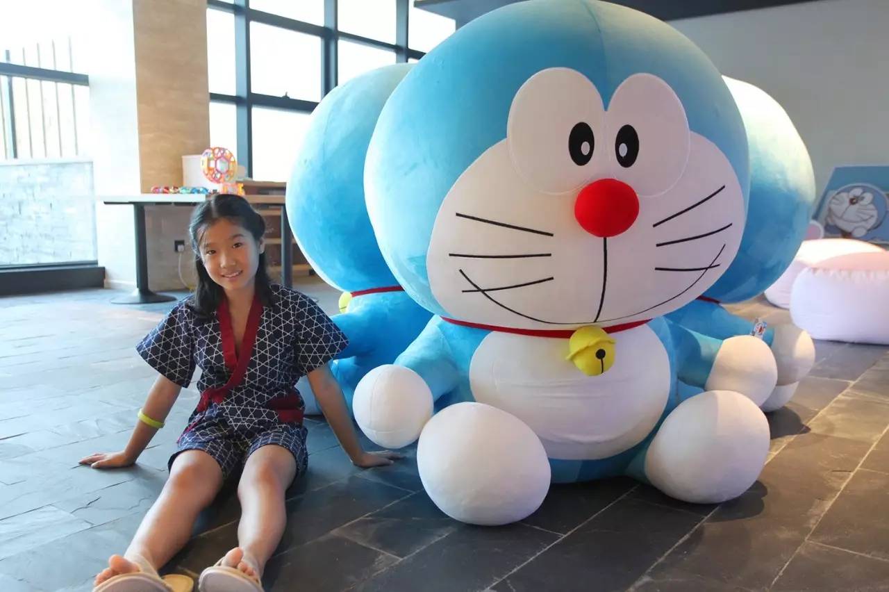 苏州最漂亮的澡堂,苏州澡堂子