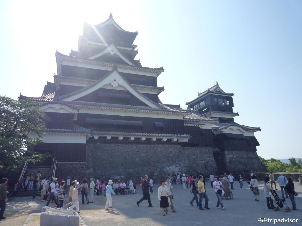 十大被毁的美景,十个震撼自然灾害