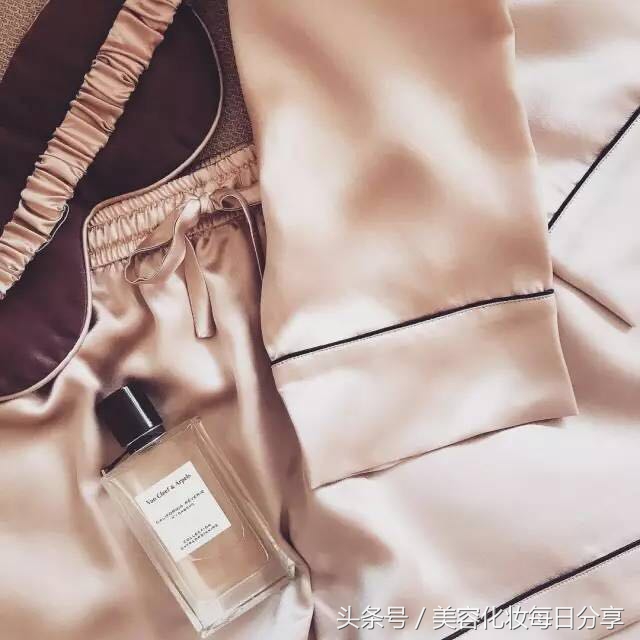 领取你的七夕礼物,撩七夕礼物