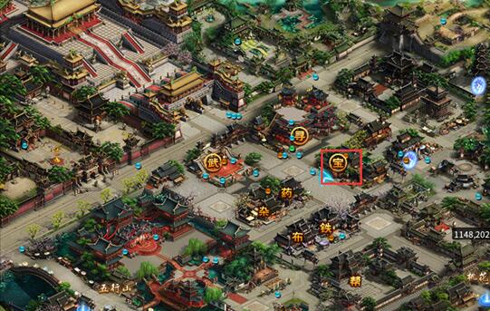 灵山奇缘游戏完整版,灵山奇缘手游好玩吗