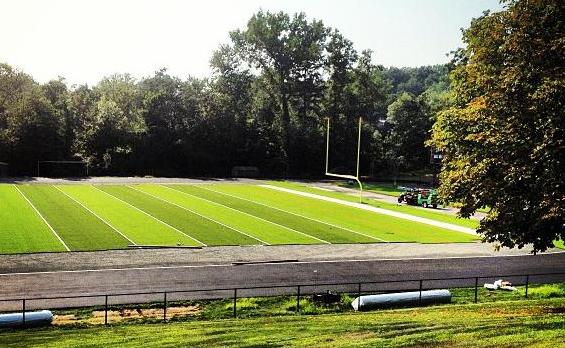 长岛中学锁档,长岛圣安东尼中学排名