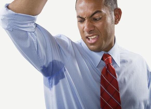 欧洲杯有什么规律,欧洲杯后生物钟紊乱