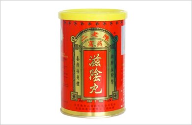 香港好用的药品有哪些,香港的好药有哪些