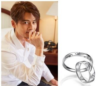 铂金首饰哪个性价比高,铂金首饰哪个最值得购买