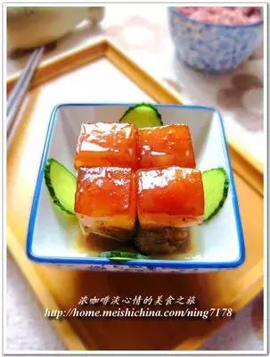 九江不得不去的地方,在九江好玩的地方不用钱