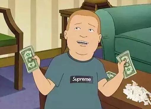 盐城人均gdp最高的区,盐城小康