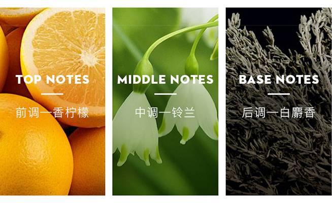 七夕迪奥口红香水礼物,迪奥香水套装三件套官网价格