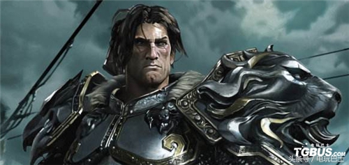 有些人死了，有些人又“活”了，盘点那些洛丹伦联盟领袖的命运