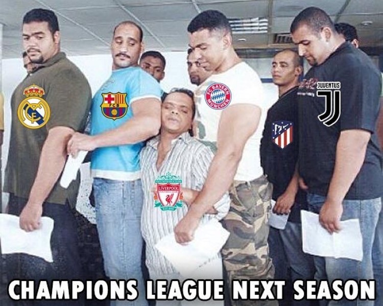 各种脑洞大开的评论,盘点网友们脑洞大开的精彩评论