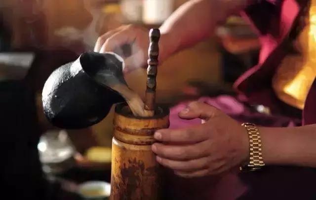 西藏自驾旅游藏语音乐,西藏自驾藏语