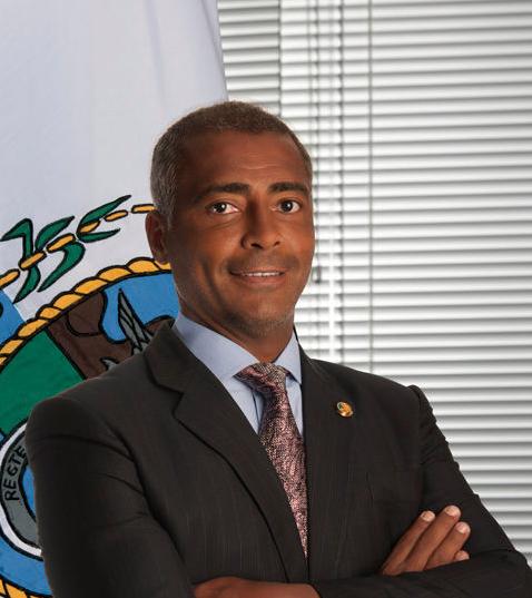 历届金球奖和世界足球先生,金球奖和世界足球先生历届得主