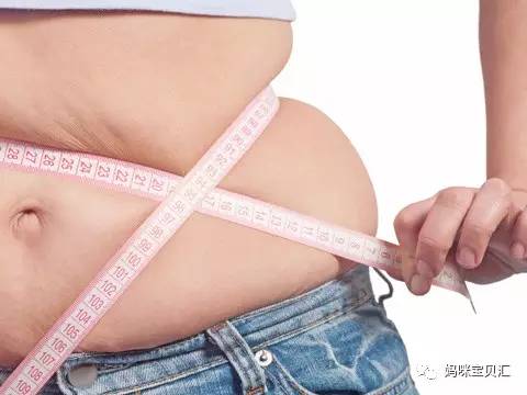 女人生孩子顺产和剖腹产的后遗症,顺产产后并发症