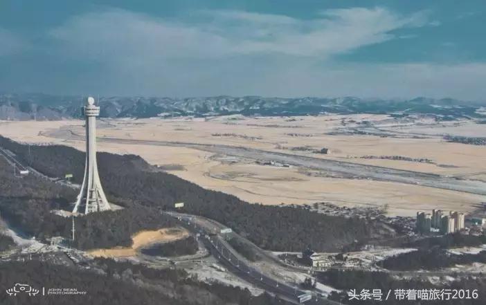 国内唯一一眼望三国的边境小城，竟是俄罗斯人钟爱的宜居城市