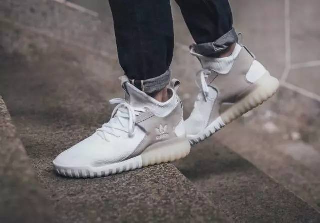 七夕送男友礼物要送什么,七夕给男友送什么礼物最合适