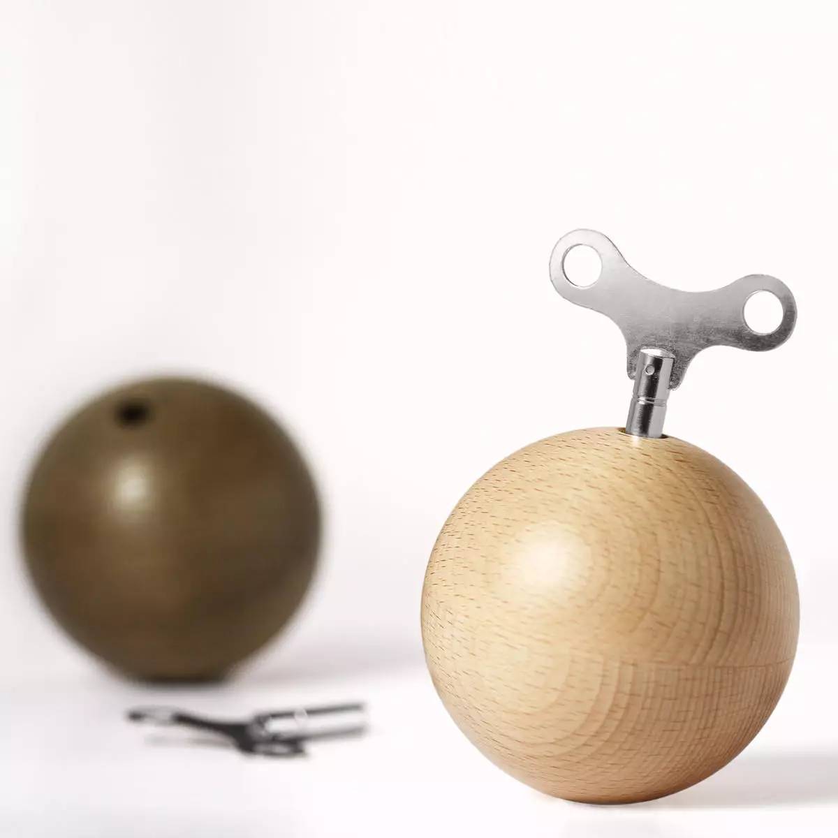 七夕送女孩子什么礼物比较好,追妹子七夕送什么礼物