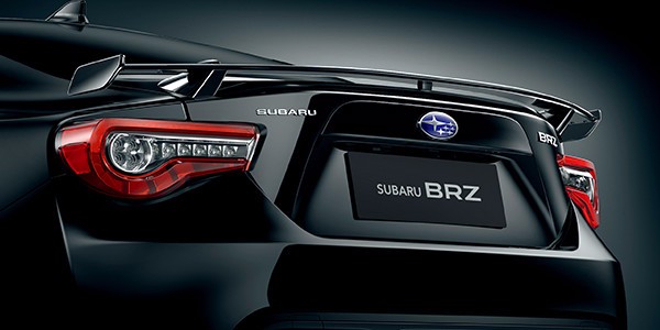 敞篷车哪个皮肤最值得买,女生最值得入手的升级车皮肤