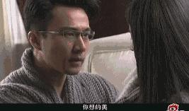 付辛博颖儿如果爱节目全集,付辛博颖儿如果爱求婚