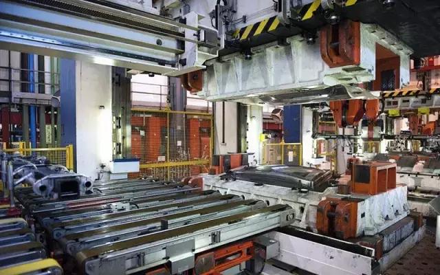 随机备件国家标准,随机备品备件