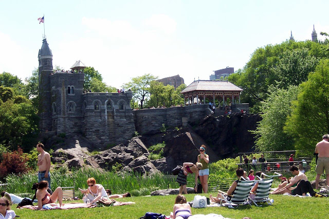 绾界害鏃呰鏀荤暐鏅偣鎺ㄨ崘鐞嗙敱,缇庡浗绾界害鏅偣鎺ㄨ崘