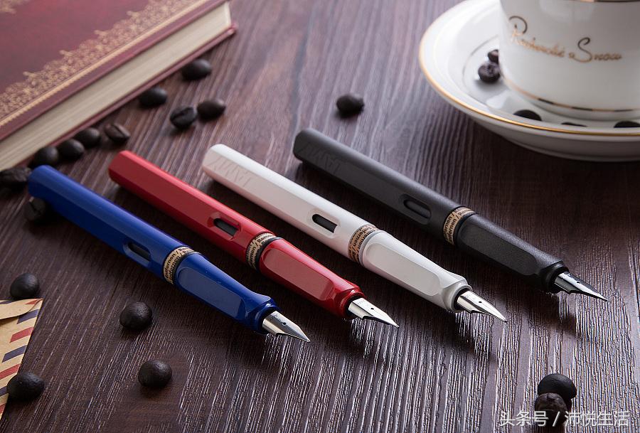 七夕不知送什么礼物赶快看过来吧,还在纠结七夕送什么礼物