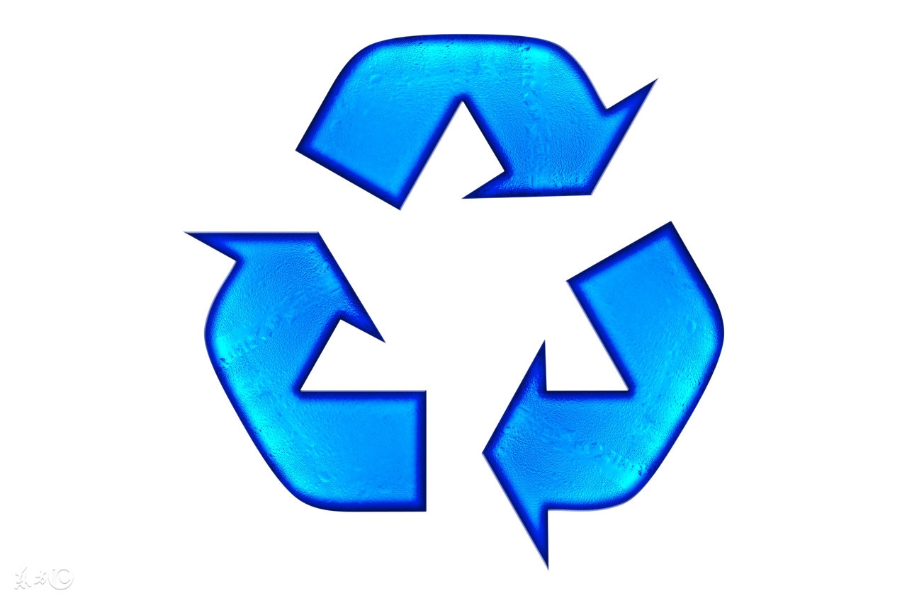 荣耀手机emui系统怎么设置,荣耀手机怎么刷emui10系统