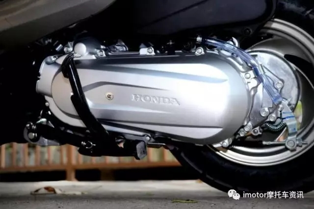 五羊本田迅鲨深度评测,迅鲨125御鲨125如何选