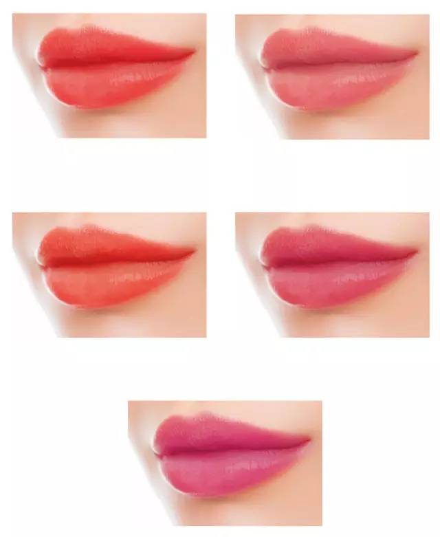 去日本必买的彩妆清单2019,日本药妆店必买2019彩妆篇