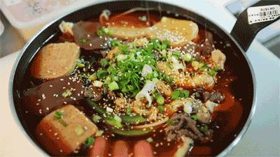 最好吃的披萨餐厅,这家餐厅的空间设计真让人上瘾