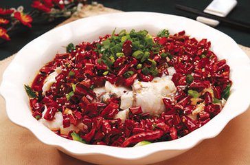 肚子总是凉凉的怎么办？小知编辑为你支招