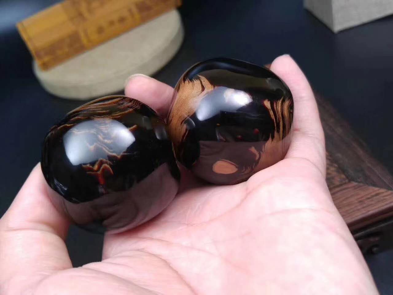 海柳是最好的烟嘴吗,海柳烟嘴什么样的最好