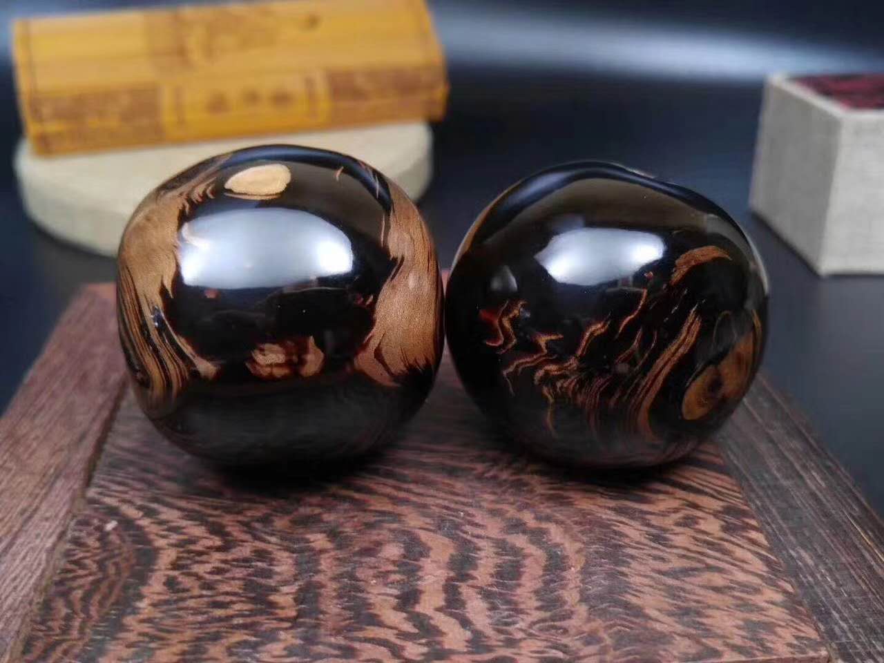 海柳是最好的烟嘴吗,海柳烟嘴什么样的最好