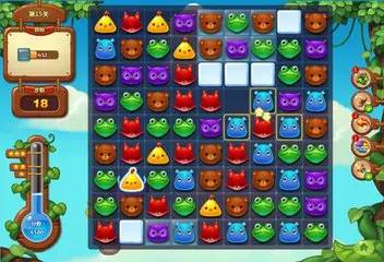 怀旧向那些年你玩过哪些经典手游,你还记得这些年我们追过的漫画吗