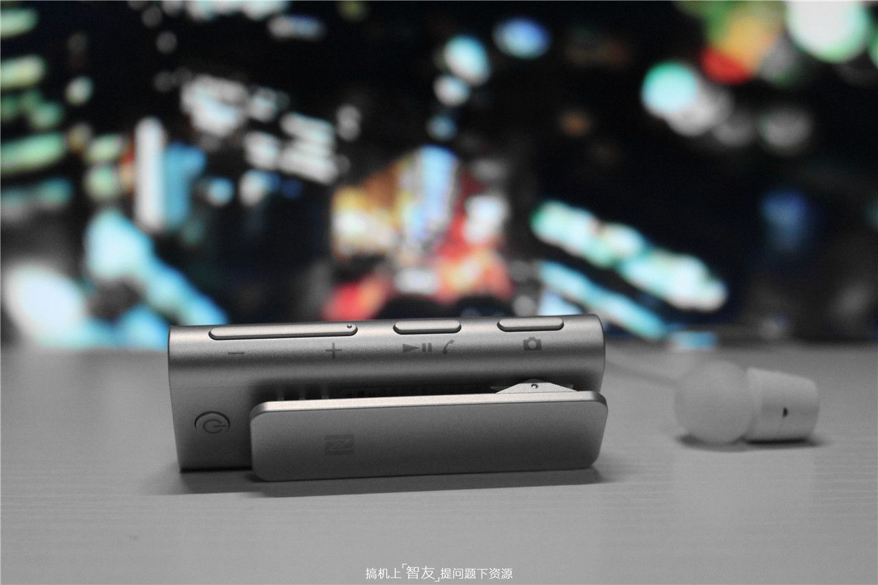 索尼最新款头戴式无线蓝牙耳机,索尼蓝牙耳机降噪豆和airpods3