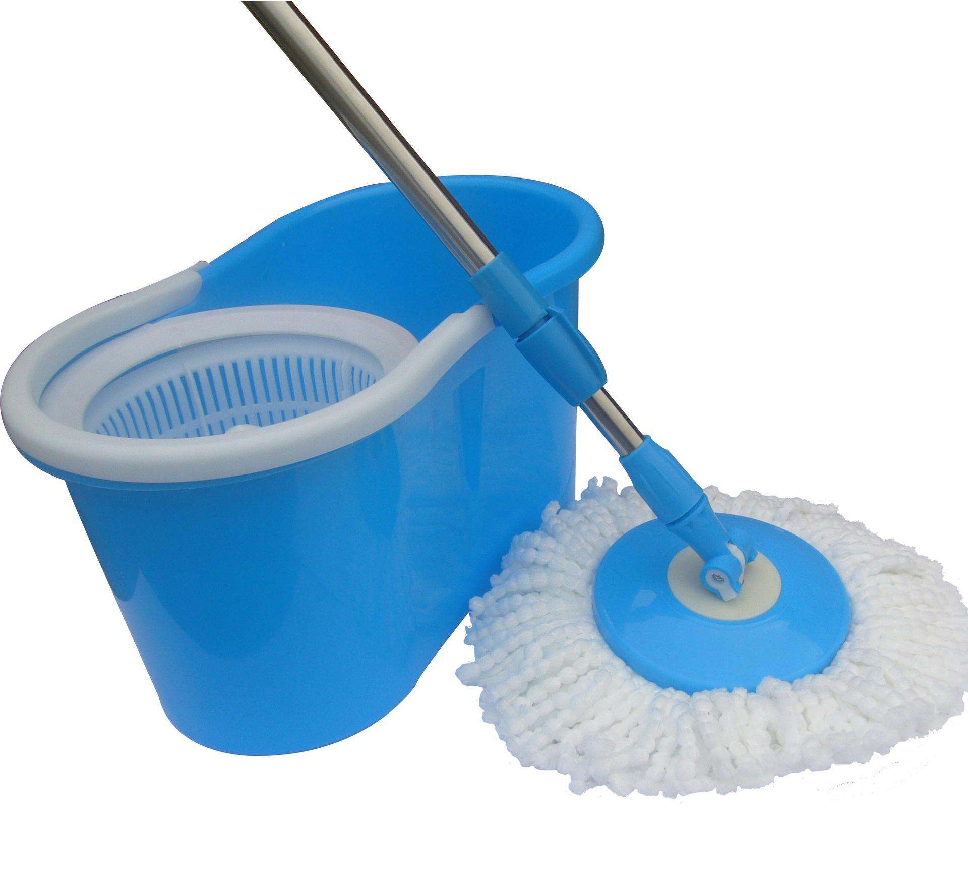 木地板怎么去除酸味,家里木地板怎么去尿味