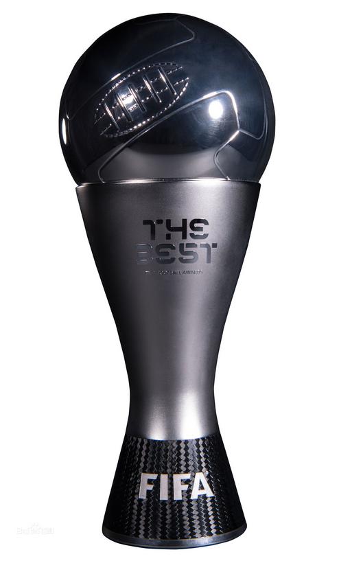 国际足联世界足球先生历届得主,历届世界足球先生和金球奖获得者